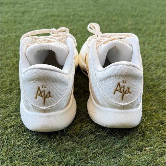 Nike A’One - Picture 3 of 5